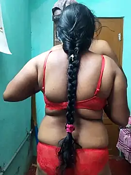 Sankarcallboy online show from September 12, 2025, 5:35 pm