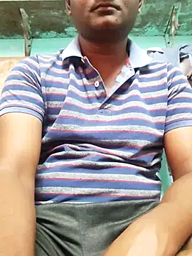 Sankarcallboy online show from October 30, 2025, 4:47 am