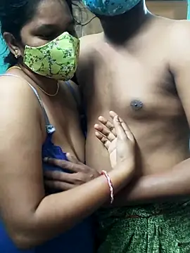 Sankarcallboy online show from November 18, 2025, 10:36 pm