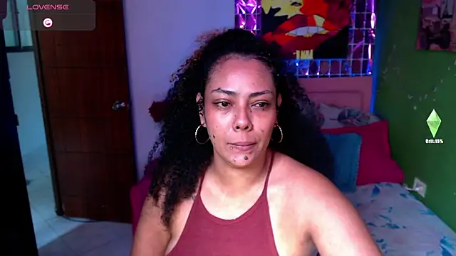 katherinnyazz online show from December 17, 2025, 2:34 pm