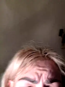 pirulera online show from March 4, 2026, 5:30 pm