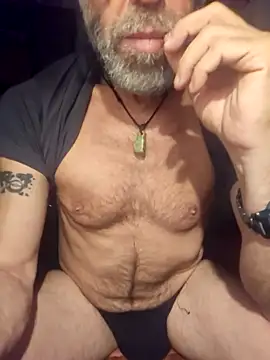 Super Man 2425 online show from September 24, 2025, 4:54 pm