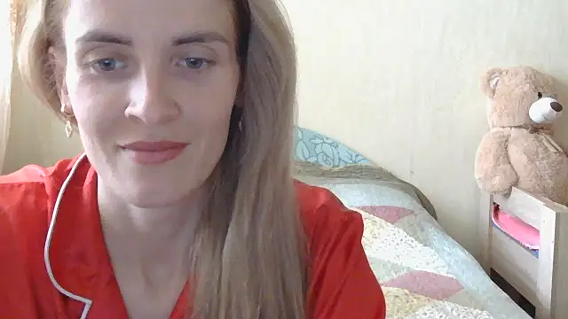 Snapshot of JayeTyler chatting on June 15, 2026, 6:15 am JayeTyler online show from June 15, 2026, 6:15 am