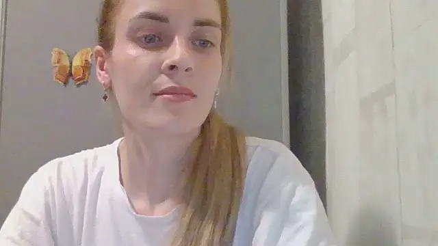 Snapshot of JayeTyler chatting on June 23, 2026, 7:45 pm JayeTyler online show from June 23, 2026, 7:45 pm