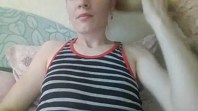 Snapshot of JayeTyler chatting on June 27, 2026, 12:22 pm JayeTyler online show from June 27, 2026, 12:22 pm