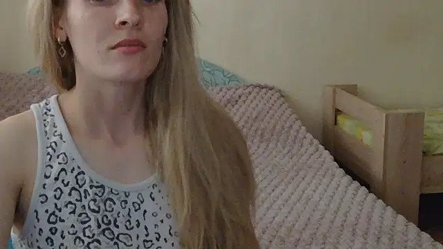 Snapshot of JayeTyler chatting on July 24, 2026, 6:33 am JayeTyler online show from July 24, 2026, 6:33 am