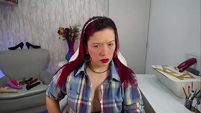 Snapshot of VeronicaBlake chatting on March 10, 2026, 12:54 pm VeronicaBlake online show from March 10, 2026, 12:54 pm