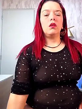 Snapshot of VeronicaBlake chatting on March 18, 2026, 1:36 pm VeronicaBlake online show from March 18, 2026, 1:36 pm