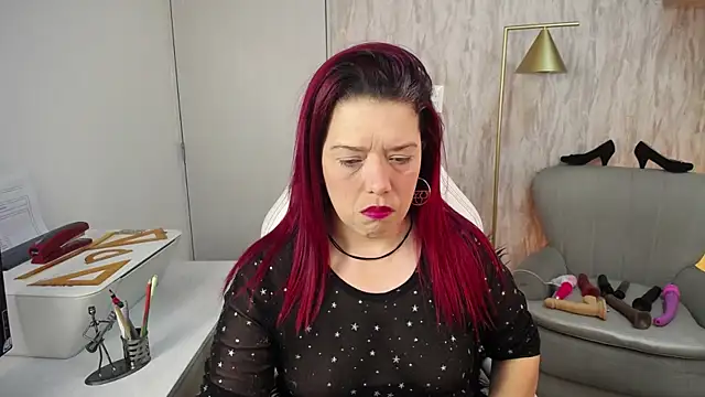 Snapshot of VeronicaBlake chatting on March 24, 2026, 12:54 pm VeronicaBlake online show from March 24, 2026, 12:54 pm