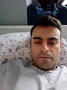 Obstacless online show from January 11, 2026, 6:07 am