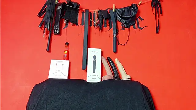 Dunnadan Bms online show from March 19, 2026, 1:53 am