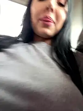 oh nina online show from January 10, 2026, 8:32 pm