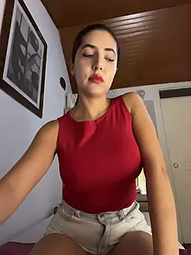 oh nina online show from April 8, 2026, 11:48 pm