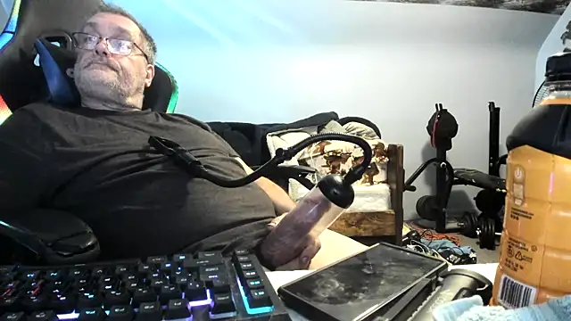 Snapshot of jimboaza123 chatting on September 27, 2025, 4:34 pm jimboaza123 online show from September 27, 2025, 4:34 pm