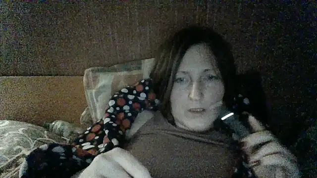 Snapshot of AllaSowinskaya chatting on October 5, 2025, 7:34 pm AllaSowinskaya online show from October 5, 2025, 7:34 pm