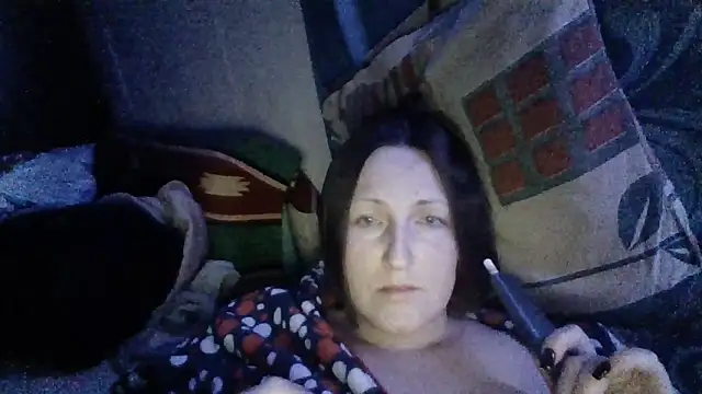 AllaSowinskaya online show from February 4, 2026, 3:07 pm