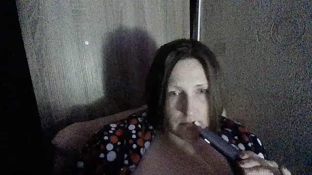 AllaSowinskaya online show from May 31, 2026, 5:20 pm
