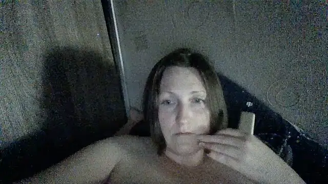 AllaSowinskaya online show from June 22, 2026, 6:16 pm
