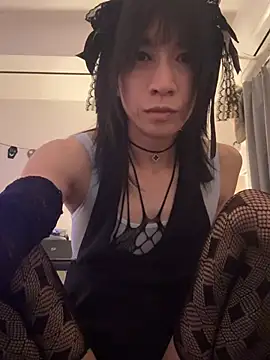 Snapshot of sayaka27 chatting on April 11, 2026, 5:39 pm sayaka27 online show from April 11, 2026, 5:39 pm