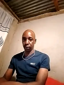 Snapshot of nanabar94 chatting on September 20, 2025, 5:58 pm nanabar94 online show from September 20, 2025, 5:58 pm