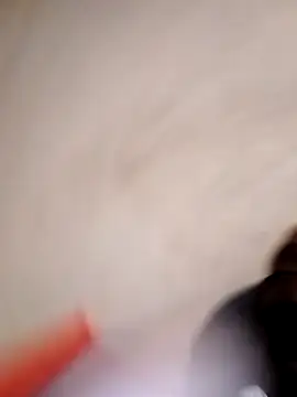 Snapshot of nanabar94 chatting on October 11, 2025, 7:12 pm nanabar94 online show from October 11, 2025, 7:12 pm