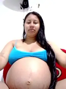 Snapshot of Hot_Rihanna chatting on February 26, 2026, 4:50 pm Hot Rihanna online show from February 26, 2026, 4:50 pm