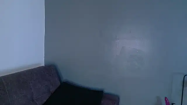 JenaCooper  online show from February 1, 2026, 11:31 am