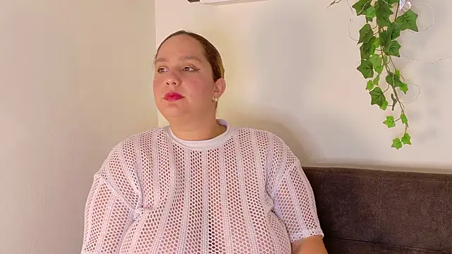 JenaCooper  online show from March 13, 2026, 3:02 am