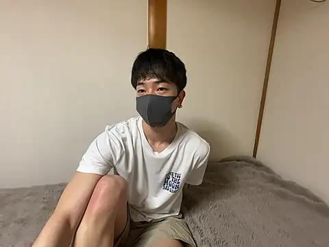 kntoo online show from April 19, 2026, 11:31 am