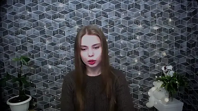 OceanicDawn online show from December 3, 2025, 6:10 am