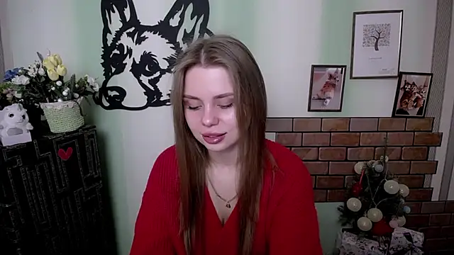 OceanicDawn online show from January 6, 2026, 6:28 am