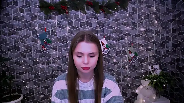 OceanicDawn online show from January 13, 2026, 7:24 am