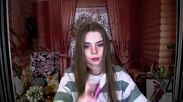 OceanicDawn online show from February 7, 2026, 6:50 am