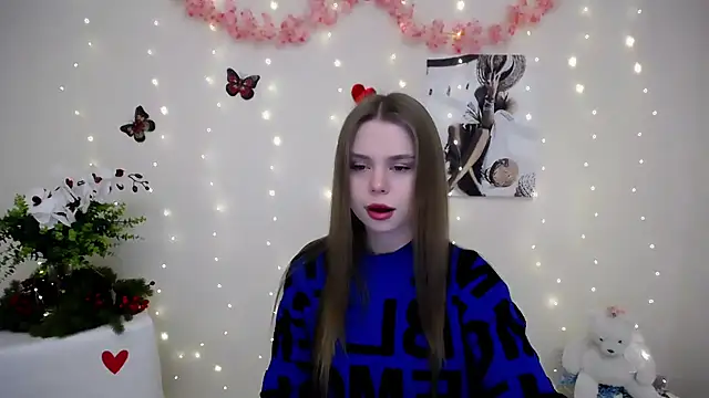 OceanicDawn online show from February 21, 2026, 7:31 am