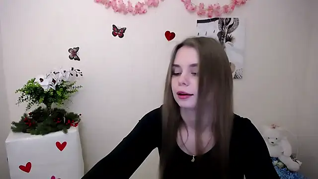 OceanicDawn online show from April 15, 2026, 7:15 am