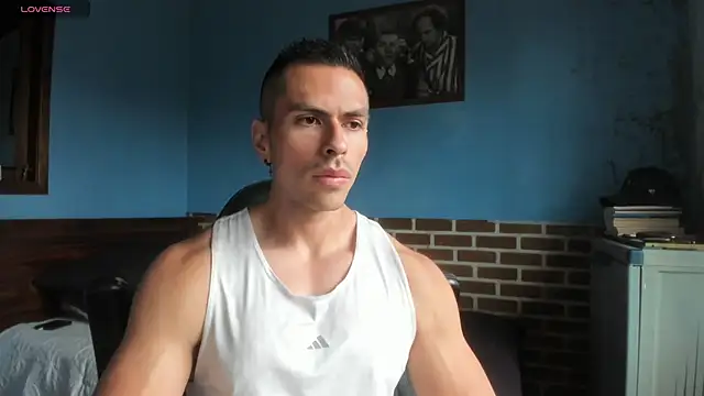 justinkarter online show from March 21, 2026, 2:42 pm