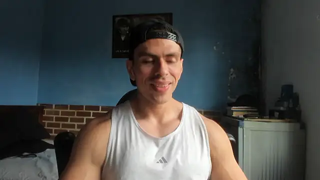 justinkarter online show from May 27, 2026, 3:31 pm