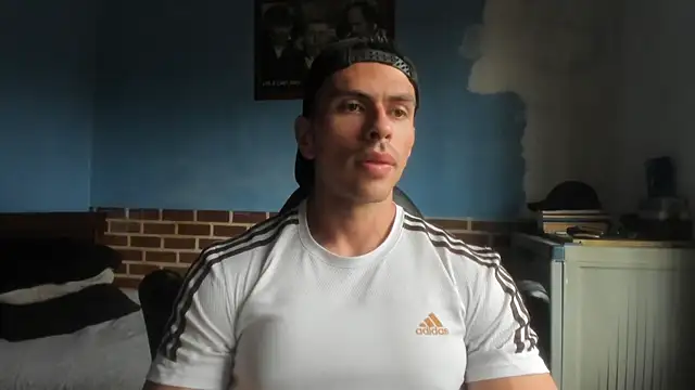 justinkarter online show from June 4, 2026, 5:30 pm