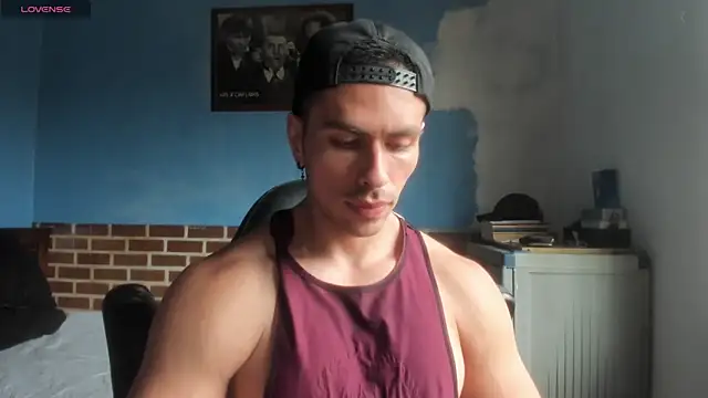 justinkarter online show from June 6, 2026, 3:06 pm