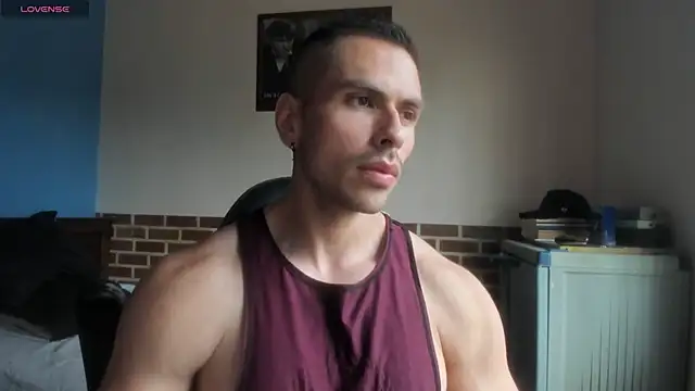 justinkarter online show from July 9, 2026, 4:11 pm