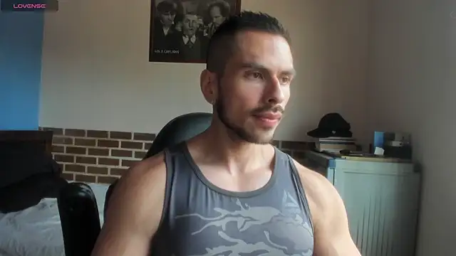 justinkarter online show from July 22, 2026, 4:21 pm