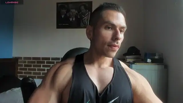 justinkarter online show from July 24, 2026, 4:27 pm