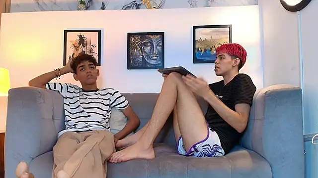 Snapshot of TWINKS_FRIENDS chatting on May 29, 2026, 1:20 pm TWINKS FRIENDS online show from May 29, 2026, 1:20 pm