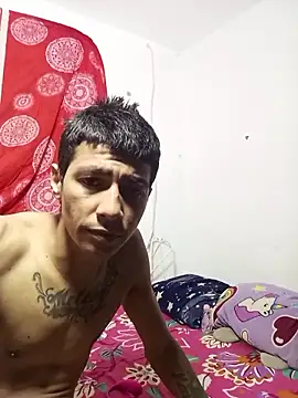 Snapshot of paisita122 chatting on November 30, 2025, 1:53 am paisita122 online show from November 30, 2025, 1:53 am