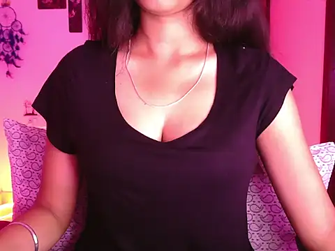 Samikshaa online show from October 13, 2025, 2:17 pm