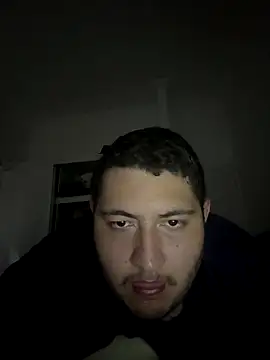 Snapshot of fanalistfinan chatting on September 13, 2025, 9:47 pm fanalistfinan online show from September 13, 2025, 9:47 pm