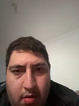 Snapshot of fanalistfinan chatting on September 21, 2025, 6:15 am fanalistfinan online show from September 21, 2025, 6:15 am