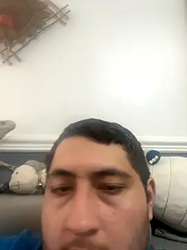 Snapshot of fanalistfinan chatting on September 21, 2025, 9:38 pm fanalistfinan online show from September 21, 2025, 9:38 pm