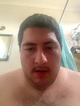 Snapshot of fanalistfinan chatting on September 28, 2025, 7:08 pm fanalistfinan online show from September 28, 2025, 7:08 pm