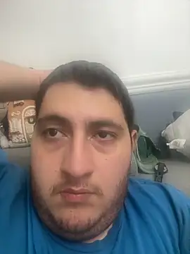 Snapshot of fanalistfinan chatting on October 27, 2025, 12:15 am fanalistfinan online show from October 27, 2025, 12:15 am